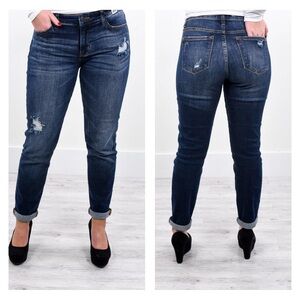 Brand New with Tags - Size 22